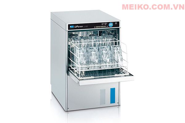 Máy rửa ly Meiko UPster U400